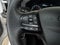 2025 Ford Transit-250 Base Remote keyless entry