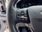 2023 Ford E-Transit-350 Base