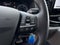 2023 Ford E-Transit-350 Base