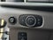 2023 Ford E-Transit-350 Base