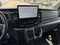 2023 Ford E-Transit-350 Base