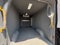 2023 Ford E-Transit-350 Base