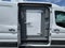 2023 Ford E-Transit-350 Base