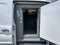2023 Ford E-Transit-350 Base