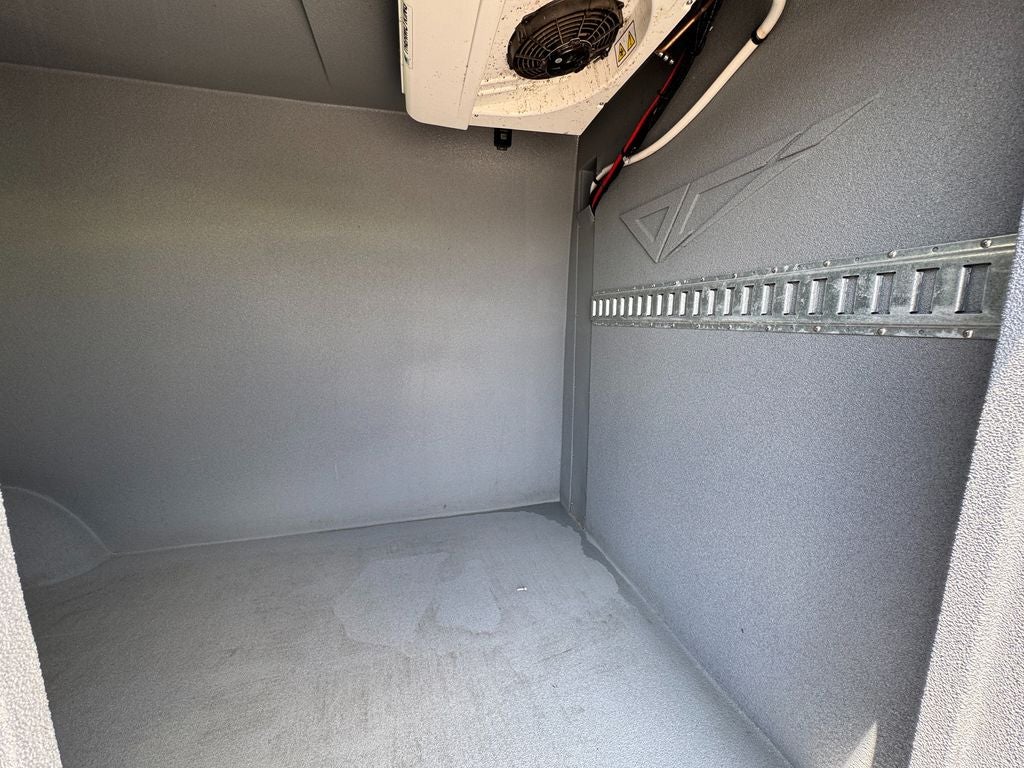 2023 Ford E-Transit-350 Base