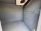 2023 Ford E-Transit-350 Base