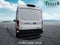 2023 Ford E-Transit-350 Base