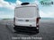 2023 Ford E-Transit-350 Base