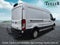 2023 Ford E-Transit-350 Base