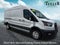 2023 Ford E-Transit-350 Base