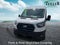 2023 Ford E-Transit-350 Base