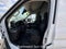 2023 Ford E-Transit-350 Base