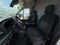 2023 Ford E-Transit-350 Base