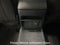 2022 Ford Ranger XLT Trailer Tow Package