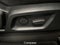 2022 Ford Ranger XLT Trailer Tow Package