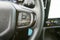 2025 Ford Ranger XLT 12" Display in Center Stack & 360-Degree Camera