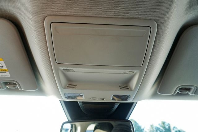 2025 Ford Ranger XLT 12" Display in Center Stack & 360-Degree Camera