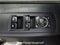 2020 Ford F-150 Lariat Equipment Group 502A Luxury