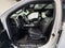 2020 Ford F-150 Lariat Equipment Group 502A Luxury
