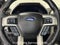 2020 Ford F-150 Lariat Equipment Group 502A Luxury