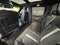 2018 Ford F-150 Platinum Technology Package