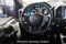 2018 Ford F-150 XLT Navigation System