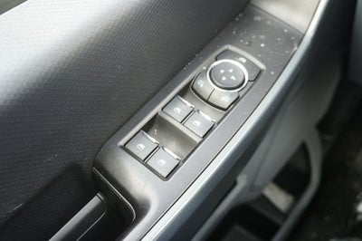 2022 Ford F-150 XLT Navigation System & Exterior Parking Camera Rear