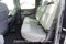 2022 Ford F-150 XLT Navigation System & Exterior Parking Camera Rear