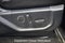 2019 Ford F-150 Platinum Navigation System & Twin Panel Moonroof