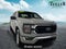 2023 Ford F-150 XLT Trailer Tow Package