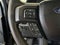 2015 Ford F-150 XLT Twin Panel Moonroof