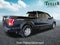 2015 Ford F-150 XLT Twin Panel Moonroof