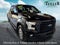 2015 Ford F-150 XLT Twin Panel Moonroof
