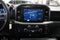 2024 Ford F-150 XLT Navigation System