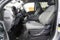 2024 Ford F-150 XLT Navigation System