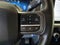 2024 Ford F-150 XLT Navigation system: Connected Navigation