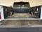 2024 Ford F-150 XLT Navigation system: Connected Navigation