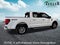 2024 Ford F-150 XLT Tow/Haul Package