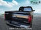 2025 Ford F-150 XLT FX4 Off-Road Package