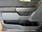 2025 Ford F-150 XLT FX4 Off-Road Package