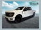 2024 Ford F-150 XLT Black Appearance Package