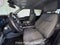 2025 Ford F-150 XLT FX4 Off-Road Package