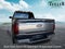 2025 Ford F-150 XLT FX4 Off-Road Package