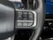 2025 Ford F-150 Lariat Navigation system