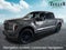 2025 Ford F-150 Lariat Navigation system