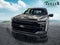 2025 Ford F-150 Lariat Navigation system