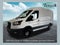 2021 Ford Transit-150 Base