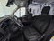 2021 Ford Transit-150 Base