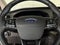 2021 Ford Transit-150 Base
