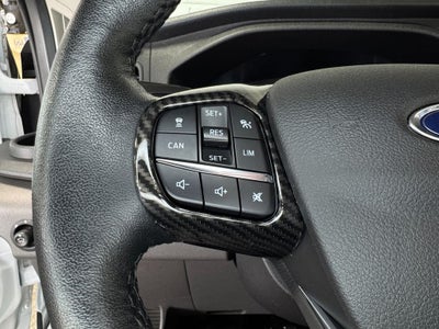 2021 Ford Transit-150 Base